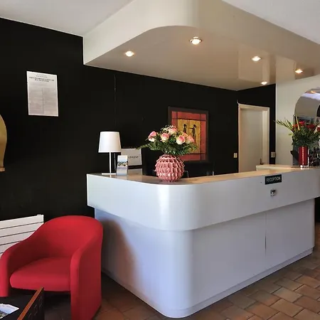 Residhotel Eden Paradise Apartahotel 2*